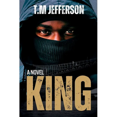 King