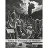 Letters on Demonology and Witchcraft: Addressed to J.G. Lockhart, Esq.