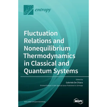 Fluctuation Relations and Nonequilibrium Thermodynamics in Classical and Quantum Systems