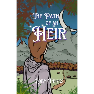 The Path of an Heir