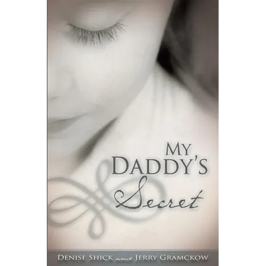My Daddy's Secret