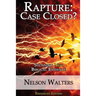Rapture: Case Closed?: Enhanced Edition