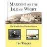 Marconi on the Isle of Wight