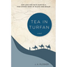 Tea in Turfan