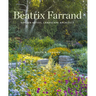 Beatrix Farrand: Garden Artist, Landscape Architect