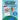 Easy Themed Codewords: Geography