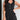 de03f086-fd47-480a-9783-ad2fd8a17d87-Max