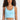 de0ddd739ec347548aaf05fbbff61ffc-Max