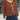 de0e3003-720c-400b-8678-5d25dfd1c889-Max