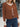 de0e3003-720c-400b-8678-5d25dfd1c889-Max