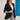 de0fab8ccbd5459eba15d3c46f362a45-Max