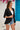 de0fab8ccbd5459eba15d3c46f362a45-Max