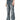 de16decd-bcae-48ca-a554-b27226c9e909-Max