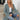 de1b6e1c-9df7-45f0-8f91-cbc936639865-Max