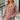 de26b12b-187b-4e83-9313-63ed37515c40-Max