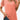 de2e3903ecdf4e8984d75a9aef868697-Max