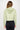 de301ff1-d162-4660-b877-9aa5d0afe9ac-Max