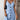 de306726-9cd0-4ded-879f-bf32a0a6cc08-Max