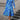 de350d95-954c-4a65-9c1c-25c676735805-Max