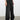 de39ec89-5ff1-46ce-8b0a-d2329991c458-Max