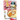 Pasta Al Dente