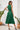 de3ce11c-ff57-4b64-8db6-d80585ccbaf6-Max