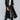 de3d39cc-7e80-4d85-9ef9-cbeb6f602a6a-Max