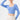 de3d66fb-71ba-47ed-9516-a29cb7c58374-Max