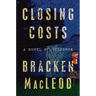 Closing Costs
