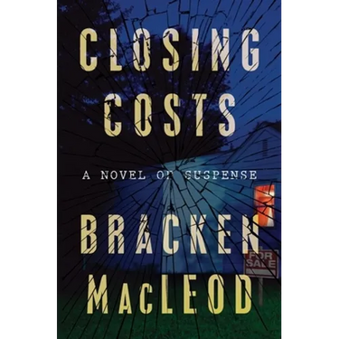 Closing Costs