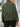 de40867886cb4e59b351d9e8b92279d3-Max