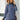 de417a85-c704-4626-a6d8-e1874806f817-Max
