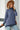 de417a85-c704-4626-a6d8-e1874806f817-Max