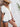 de4515b7893d495e9e918eea08232632-Max