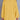 de46ed2d-cb10-4234-a607-12dac9313603-Max