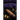 Darker Secrets