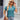 de5700bb-cc86-4185-8b7b-2f4c5cbde630-Max