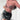 de5ab05f-7b68-4370-a096-d88db3df8914-Max