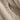 de5cb333-b08c-4c3d-8b4c-17a3ad161bb1-Max