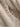 de5cb333-b08c-4c3d-8b4c-17a3ad161bb1-Max