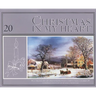 Christmas in My Heart