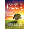 The Ministry of Healing