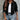 de6d6a1a-7191-4c86-8dad-13aaaec0db4f-Max