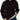de6ec702-d0bd-4c03-9520-27296ce5b528-Max