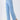 de6f3eede70e41f4aefb4b2f72f14957-Max