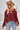 de71d7cf-6b66-4cda-b081-b29af4d7c12c-Max