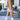 de790b0c31bd4d21bb24d2299f237caa-Max