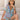 de79d4d2-15e9-4395-8484-b0df521c31b2-Max