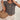 de7cf833-8457-410b-81c6-8da8ed764298-Max
