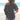 de807ab0-e069-4c15-bacb-706dd271c6de-Max
